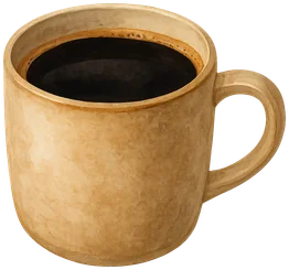 Café americano de especialidad