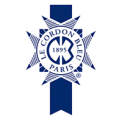 Le Cordon Bleu - Certificación de Repostería
