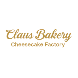 Claus Bakery
